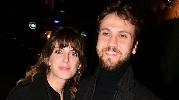 Ayrılığa daha fazla dayanamadılar! Aras Bulut İynemli ile Bige Önal barıştı