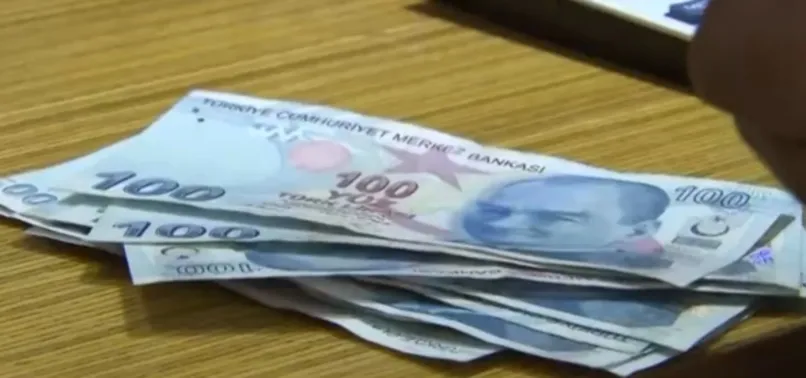 Kamu işçilerine yüzde 45 zam! Asgari ücret ne kadar olur? Emekli ve memur maaşları kaç para olacak?