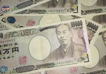 Japonya’da akılalmaz olay! Emekli maaşını almak için ölen babasını evde sakladı