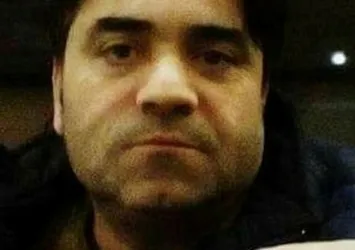 Yol kavgasını ayırmak isteyen esnaf Bayram Baydar canından oldu