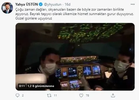 koronavirus-asisini-turkiyeye-getiren-pilotlardan-mesaj-var-tum-ulkemize-ve-milletimize-hayirli-olsun-1609266264426.jpg