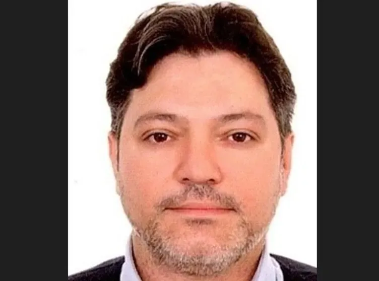Kapalıçarşı’da 3 günlük karanlığın sırrı! 50 milyon dolarlık vurgunun perde arkası ortaya çıktı - 6