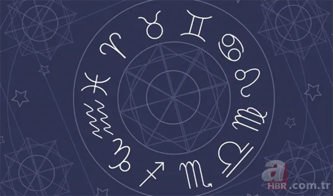 Güneş tutulması etkileri nelerdir? 2 Temmuz Güneş tutulması burçlara etkisi! 3