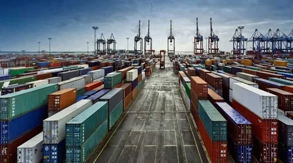 Türkiye ve İtalya arasındaki hedef 20 milyar dolar! İşte verilen tarih