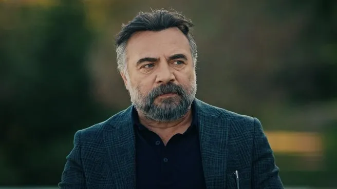 Eşkıya Dünyaya Hükümdar Olmaz 195. bölüm fragmanı izle | EDHO yeni bölüm fragmanı yayınlandı!