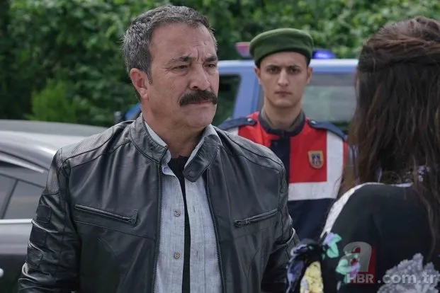 Sen Anlat Karadeniz'de yeni bölüm (17. bölüm) öncesi flaş gelişme! Cemil Tahir'i vuruyor! 18