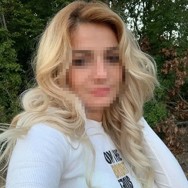 CHP’li Belediye Başkanı Ender Sevinç’ten önce taciz sonra tehdit