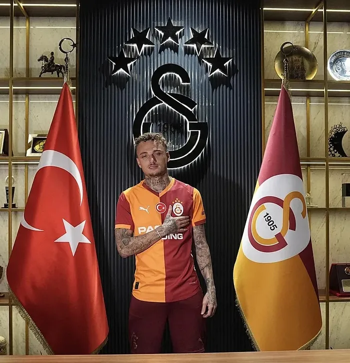 zirve-yarisinda-kritik-randevu-galatasaray-evinde-kayserisporu-agirlayacak-1769956196484.jpeg Zirve yarışında kritik randevu! Galatasaray evinde Kayserispor’u ağırlayacak - 4
