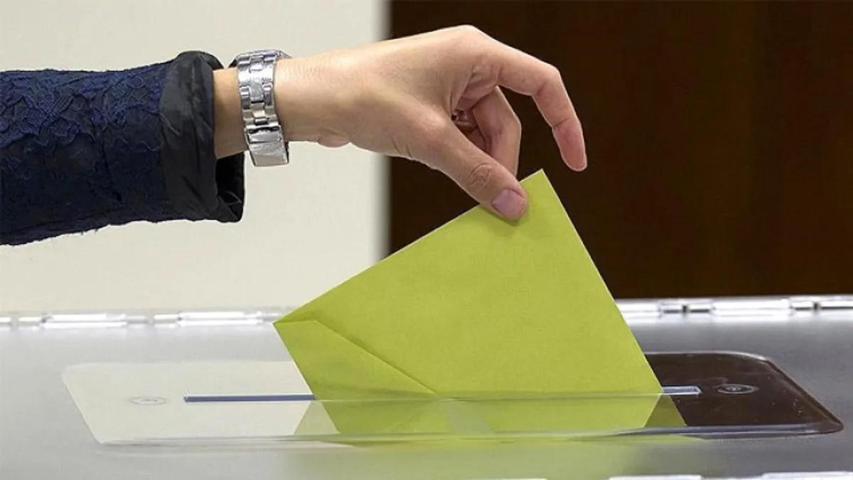 Muğla seçim sonuçları! 31 Mart 2024 Muğla Büyükşehir Belediye Başkanlığı yerel seçim sonucu ve oy oranları- AK Parti, MHP, CHP, İYİ Parti.