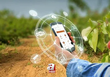 ÇKS kayıt ekranı e-Devlet/TARIMCEBİMDE | Kayıt yaptırmayana destek ödemesi verilmeyecek! Çiftçi Kayıt Sistemi başvurusu nasıl yapılır?