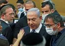 İsrail’de yeni dönem! Netanyahu için yolun sonu...