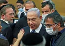 İsrail’de yeni dönem! Netanyahu için yolun sonu...