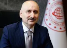 Türkiye’nin en akıllı yolu açılıyor!