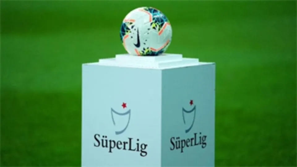 Süper Lig tarihinde bir ilk olacak! İşte detaylar