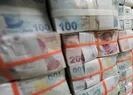 Emekliye en az 2.825 TL maaş!