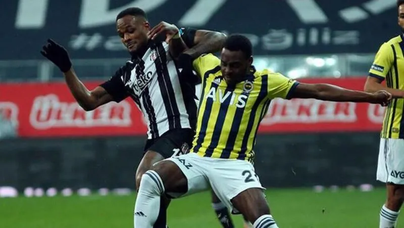 fenerbahce besiktas maci biletleri satisa cikti mi fb bjk derbi bilet fiyatlari ne kadar oldu