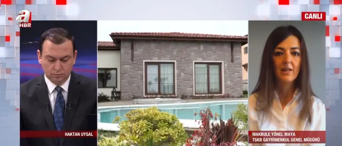 Tatil planı yapanlar dikkat! Yazlık ev kiraları uçtu... Uygun bölgeler nereler? - 4