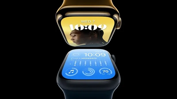 apple-watch-series-10-yaygin-iki-hastaligi-tespit-edecek-apple-erken-teshis-icin-saglik-uygulamasini-hizla-gel-1702904340666.jpg Apple Watch Series 10 yaygın iki hastalığı tespit edecek! Apple erken teşhis için sağlık uygulamasını hızla geliştiriyor - 2