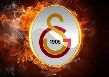 Galatasaray'dan KAP açıklaması