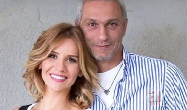 Esra Erol milyonları şaşırttı! Esra Erol meğer... 2