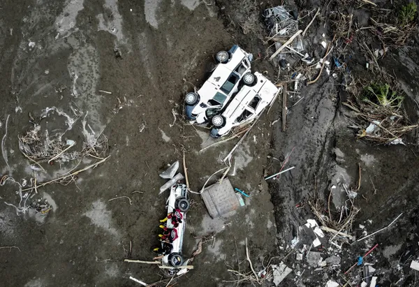 Başkan Erdoğan’dan yardım talimatı! Sel bölgesine hangi destekler sağlanacak?