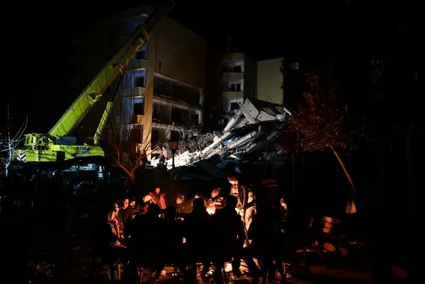 dunya-bankasindan-turkiyeye-deprem-destegi-1-milyar-780-milyon-dolarlik-kaynak-saglanacak-1675987203838.jpg Dünya Bankası'ndan Türkiye'ye 'deprem' desteği: 1 milyar 780 milyon dolarlık kaynak sağlanacak - 1