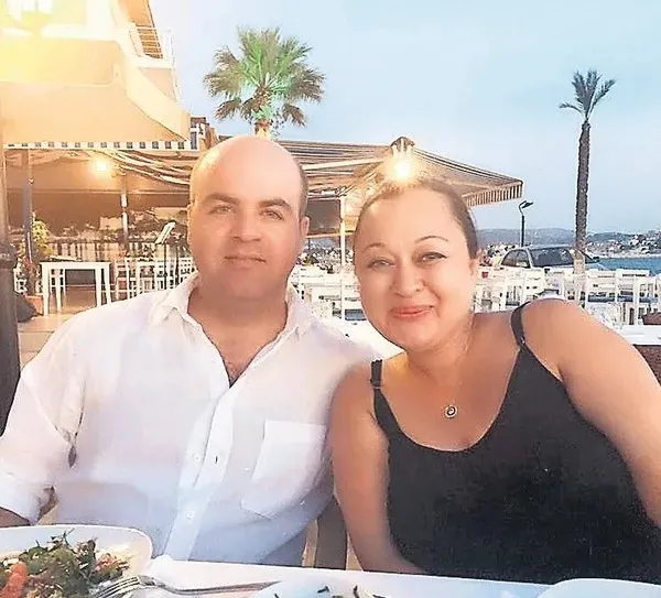 CHP’de babadan-oğula anneden-kızına delege dönemi! Parti teşkilatı alev alev yanıyor