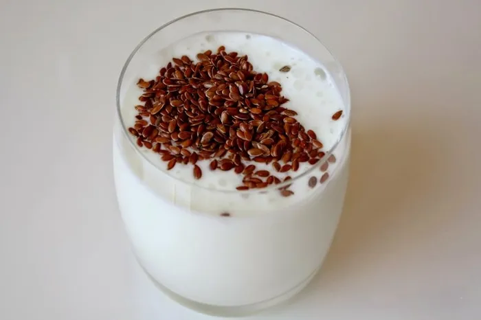 Keten tohumu neye iyi gelir? Hangi hastalıklar için kullanılır? Keten tohumunun faydaları...