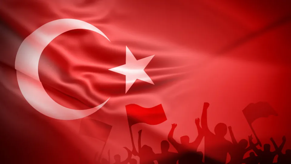 15 Temmuz mesajları ve sözleri: 2021 en içten, duygusal ve anlamlı 15 Temmuz şehitleri anma mesajları ve sözleri