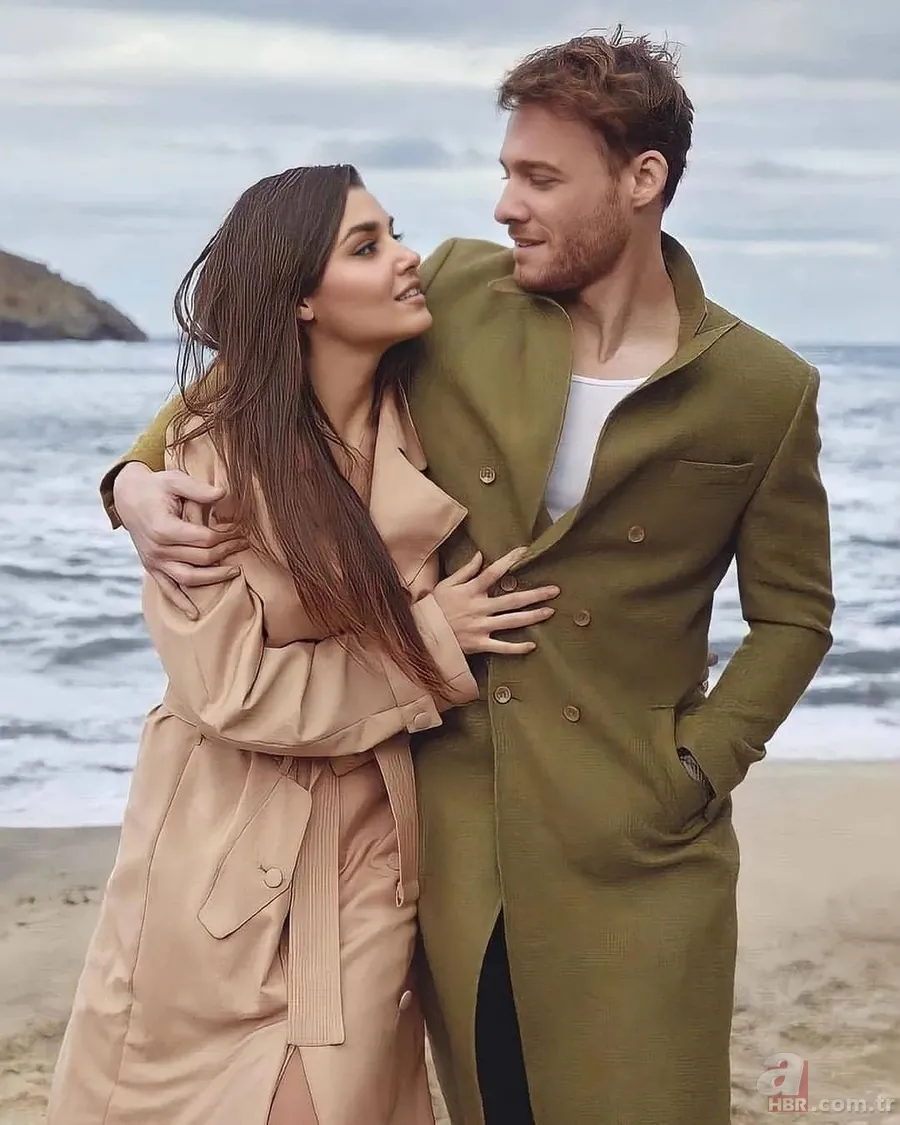 2. kez denediler yine olmadı! Ünlü oyuncu Aras Bulut İynemli ve Bige Önal ayrıldı! ‘Bu sefer KESİN’ Meğer 7 yıllık ilişkinin bitmesinin sebebi… 16