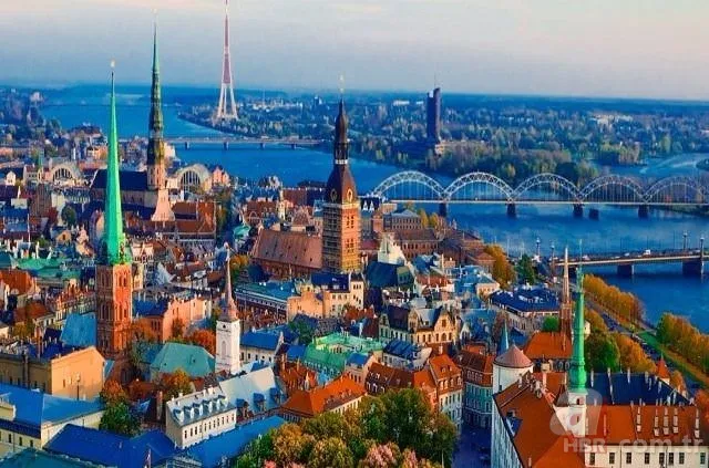 Hangi ülke ne kadar dindar? 17