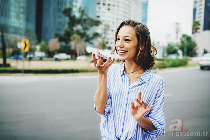 "Mırıldanarak" şarkı bulmak artık çok kolay! Google Asistan'dan Shazam'a rakip olacak özellik kullanıma sunuldu 6