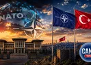 Liderler NATOnun geleceğini şekillendirecek!