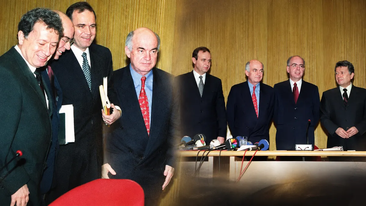 2001-krizinden-chpdeki-19-yilina-iste-faik-oztrakin-siyasi-gecmisi-1792674020594.png Öztrak ailesinin üç kuşağa yayılan bürokrasi geçmişi, A Haber canlı yayınında ele alındı - foto: ahaber.com.tr