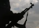 Hol Kampında PKK zulmü! Bir haftada 8 çocuk öldü