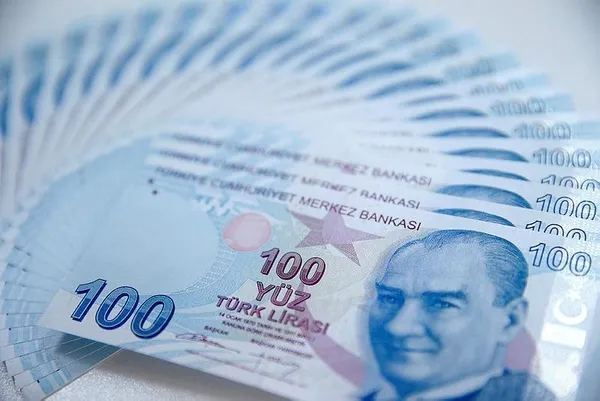 Milyonlara destek paketi: Kısa çalışma ödeneği, nakdi ücret desteği, işsizlik maaşı...