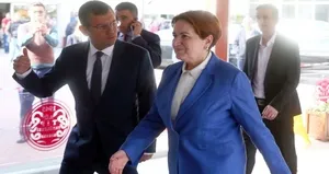 CHP’yi kaybetme korkusu sardı!