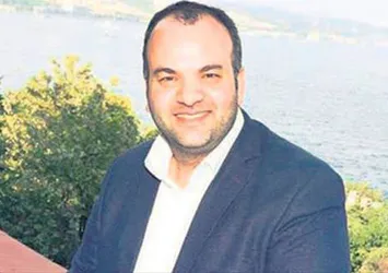 Demokrasi Nöbeti'ne 'çorba'lı destek