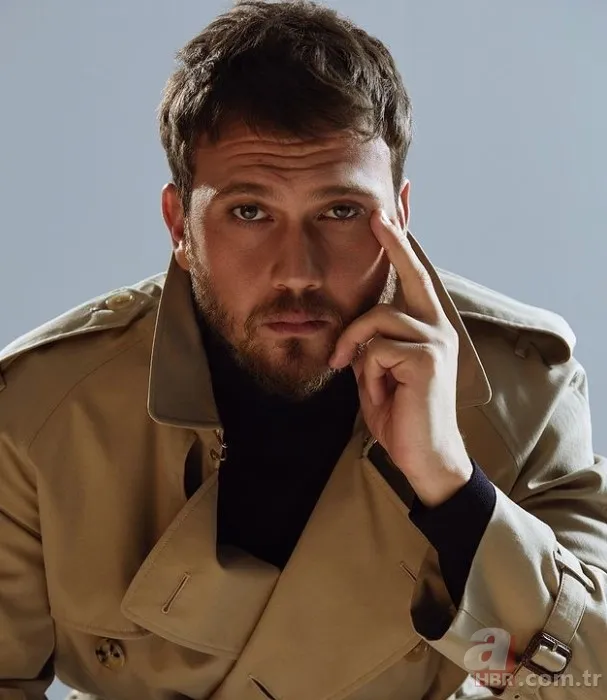 2. kez denediler yine olmadı! Ünlü oyuncu Aras Bulut İynemli ve Bige Önal ayrıldı! ‘Bu sefer KESİN’ Meğer 7 yıllık ilişkinin bitmesinin sebebi… 5