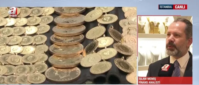 ons-altin-rekora-doymuyor-altinda-seyir-ne-yonde-olacak-1742030021282.jpg Ekran görüntüsü / A Haber
