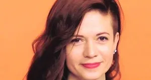 Rusya’nın saldırısında Rus gazeteci de öldü