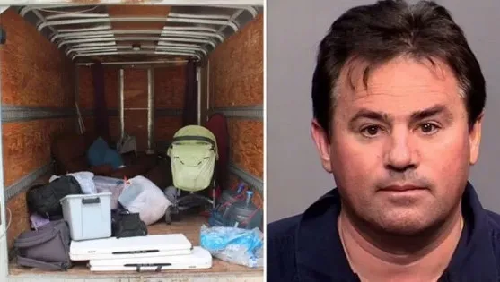 abdde-buyuk-skandal-sahte-peygamber-20nin-uzerinde-esiyle-yasiyordu-fbiin-raporu-dehsete-dusurdu-en-kucuk-kurb-1670228821905.jpg ABD’de büyük skandal! Sahte peygamber 20’nin üzerinde eşiyle yaşıyordu! FBI’ın raporu dehşete düşürdü! En küçük kurban daha 9’unda