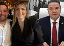 Antalya Büyükşehir Belediyesine operasyon