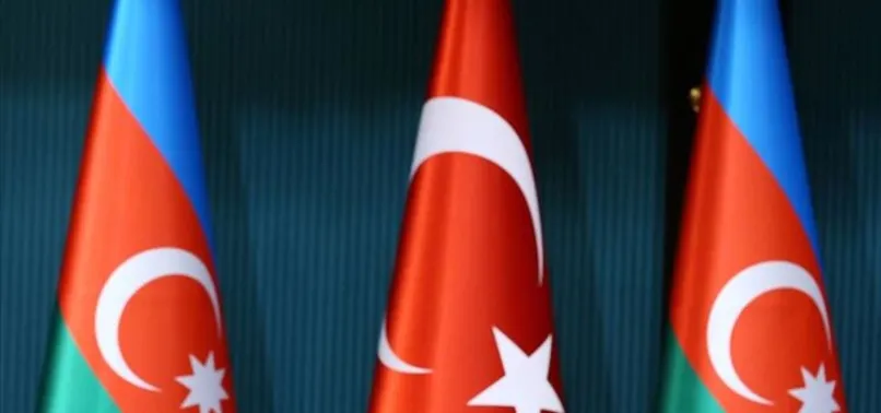 Son dakika: Türkiye ile Azerbaycan arasında yeni anlaşma! İmzalar atıldı