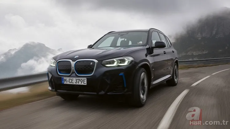 369 bin TL’ye alabiliyorsunuz! Türkiye’de satışa sunulan en uygun elektrikli araç fiyatları! İşte Citroen, Dacia, Fiat, Ford, Hyundai, Opel, Peugeot, Renault… 9