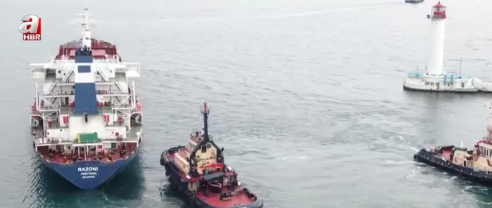 Farklı senaryoların kilit aktörü: Türkiye