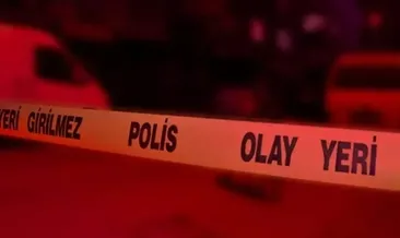 Osmaniye’de otomobil kazası: 1 ölü 2 yaralı