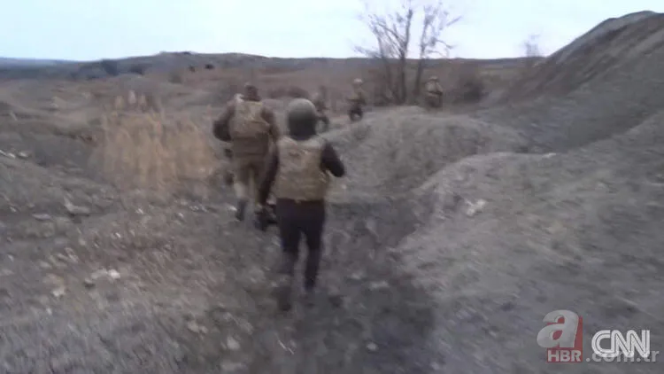 Dünya diken üstünde: Rus jetleri havalandı! Savaş için tarih verdiler 19