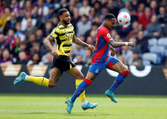 son-dakika-fenerbahce-norvecli-futbolcu-joshua-king-ile-anlasti-1657638772459.jpg Joshua King Fenerbahçe için İstanbul'a geldi - 2