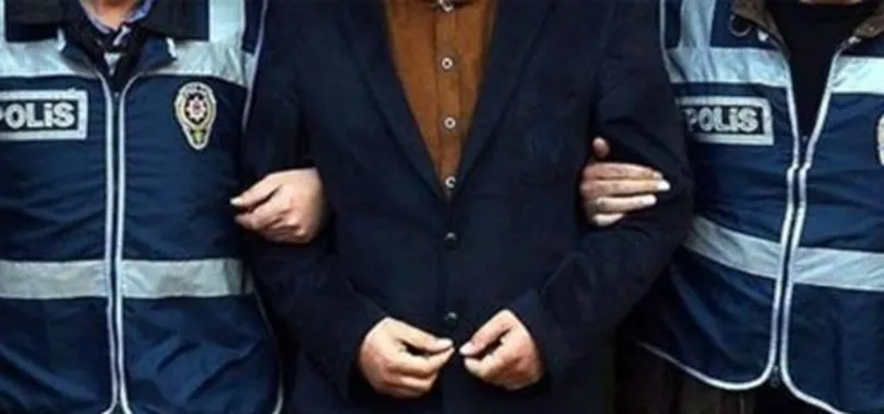FETÖ'cü itirafçı her şeyi anlattı! Almanya...